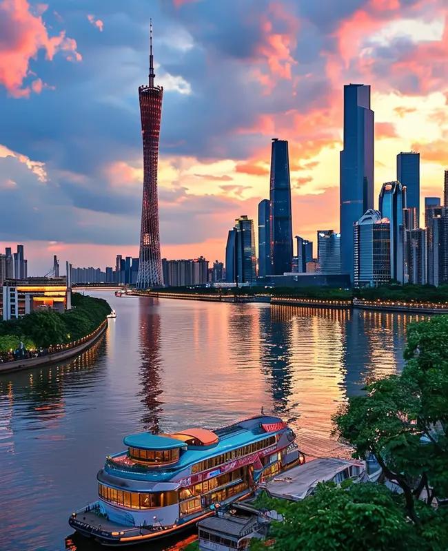 38岁广州
2011年大学计算机专业大学毕业，没有去做技术岗，选择了销售岗
今年