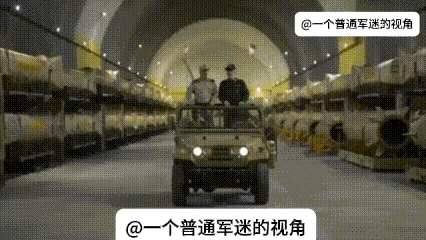 伊朗庞大的弹道导弹产业能有今天的成就，不得不提到另一个国家，那就是朝鲜。朝鲜对伊