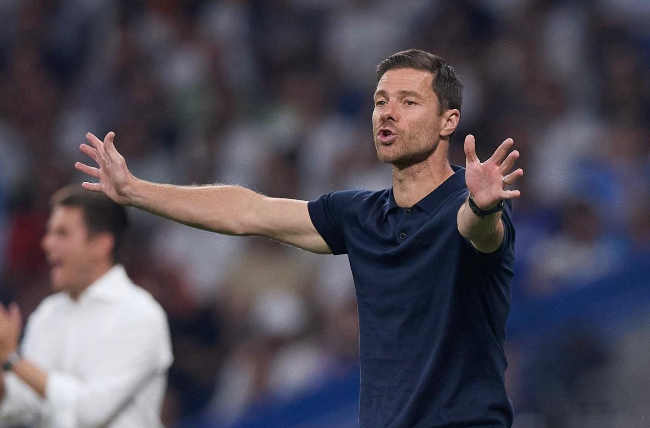 1月1日讯 据英国天空体育记者Topskills Sports UK报道，切尔西