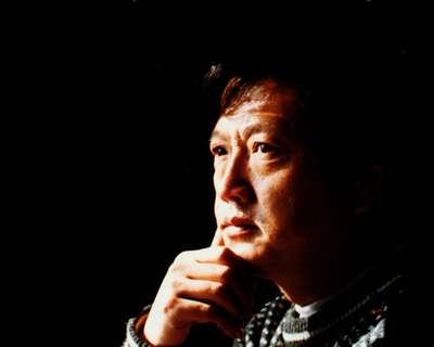 老演员秦焰因病去世，享年72岁。
      虽说人生70古来稀，在当今社会70
