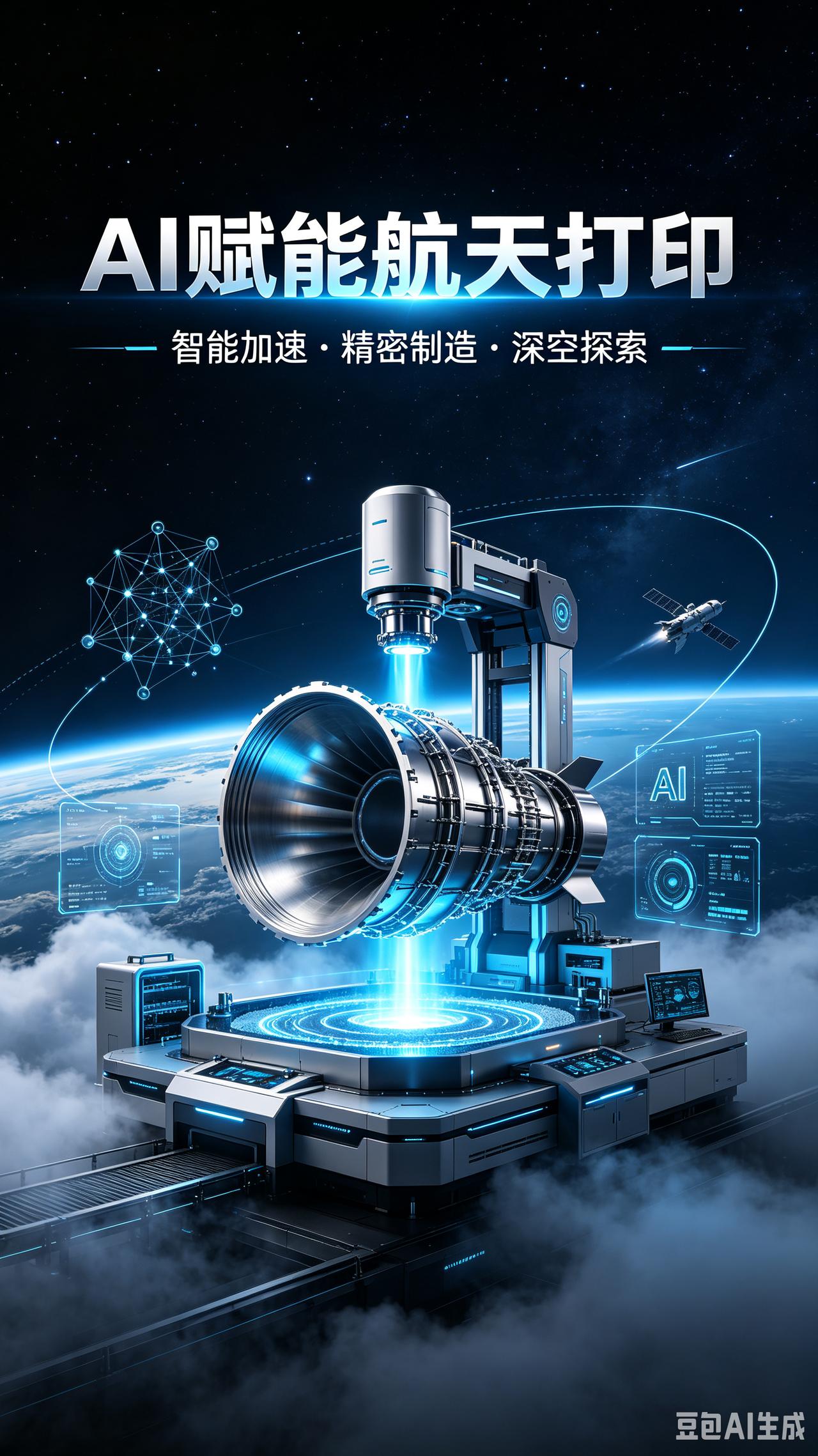 国际前沿科技新闻美国AI产业为何开始转向开源 正文（8月27日，材料工程）：美国