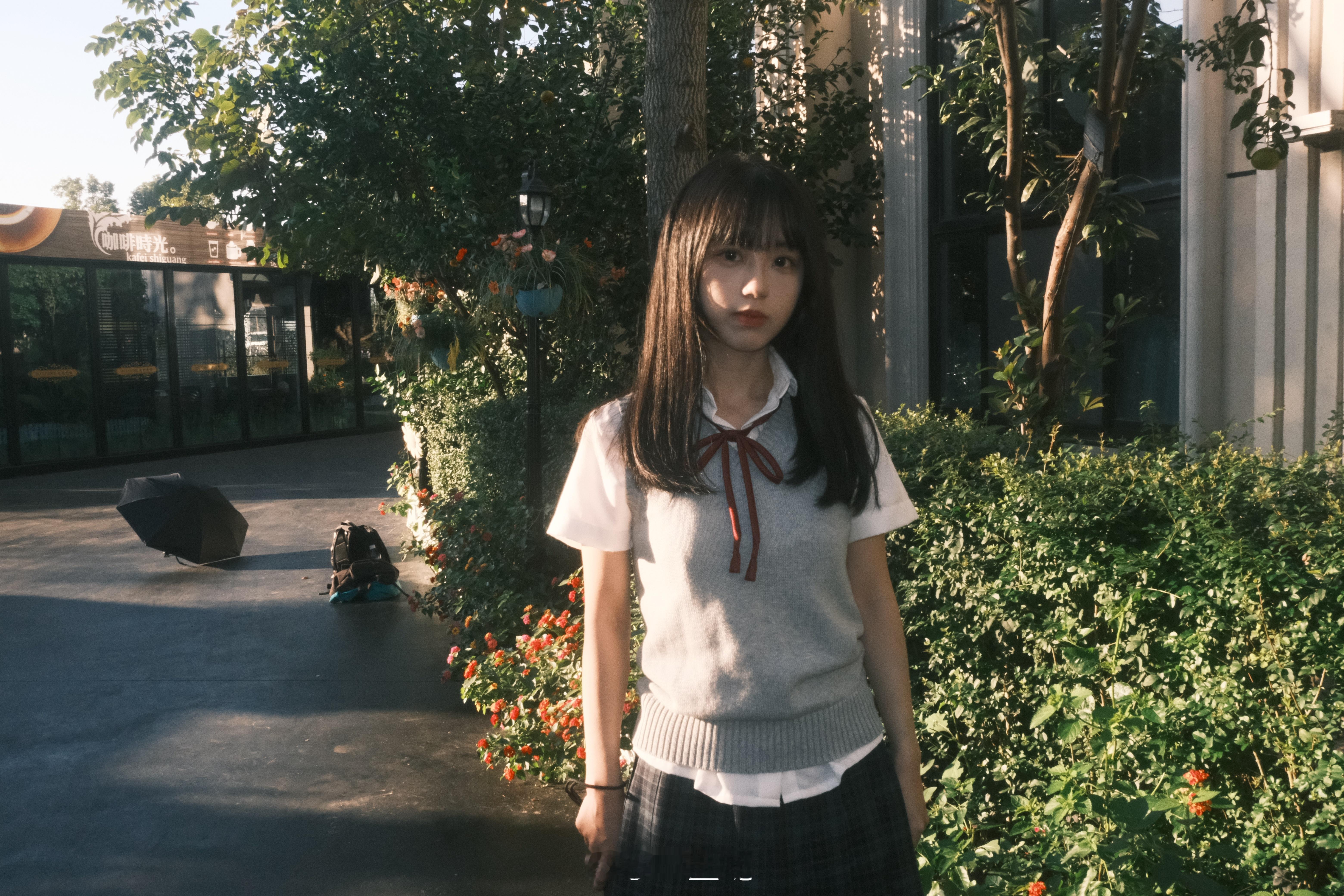 †☾⋆☁️梦里出现的场景zzZ ʢᴗ.ᴗʡᶻ ​​​