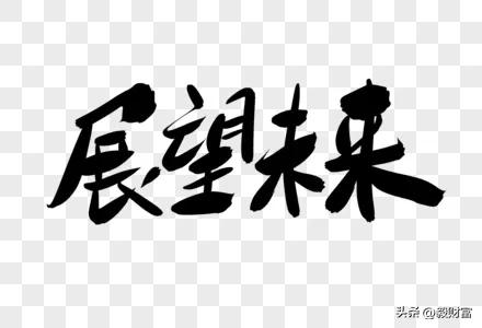 展望未来，随着流动性冲击逐渐化解，市场有望逐渐筑底回升，A股走成类似2016年的