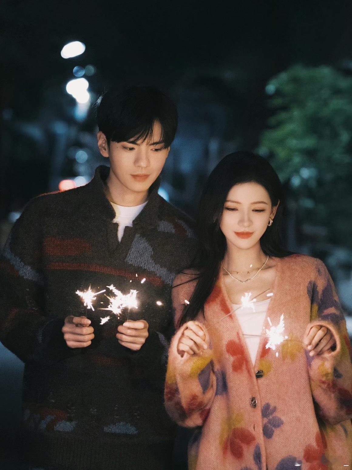 💛 2025最后一天啦 爸爸妈妈偷走的一块拼图🧩什么时候还给比西妹1🈷️：