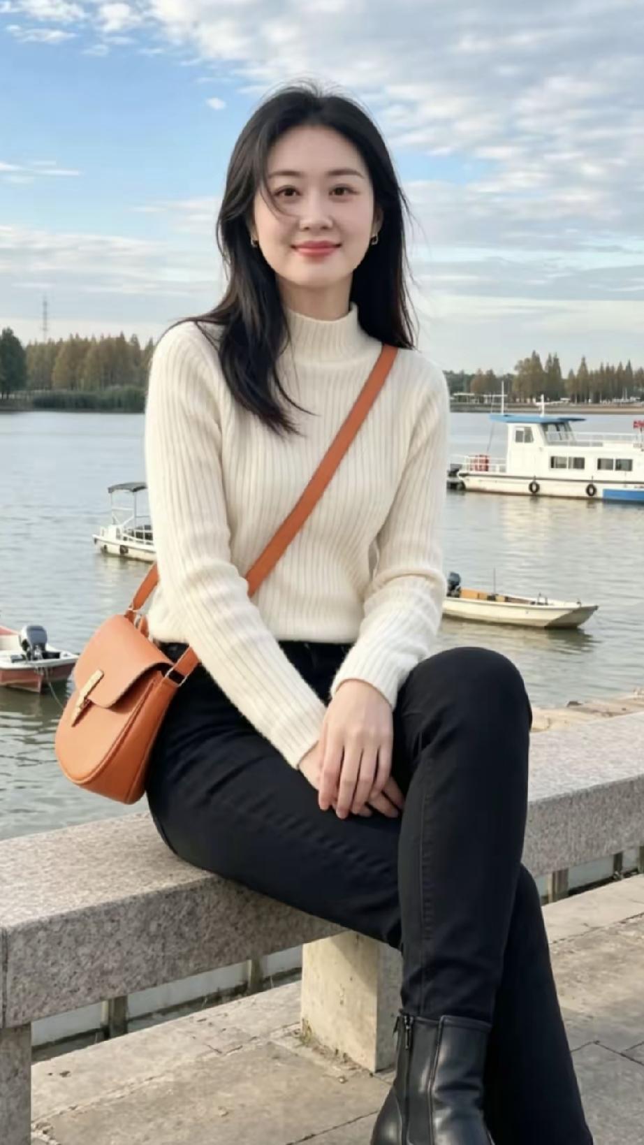 婚外情，真的能拯救一地鸡毛的婚姻吗？
 
别傻了，婚外情大多都是饮鸩止渴，最后伤