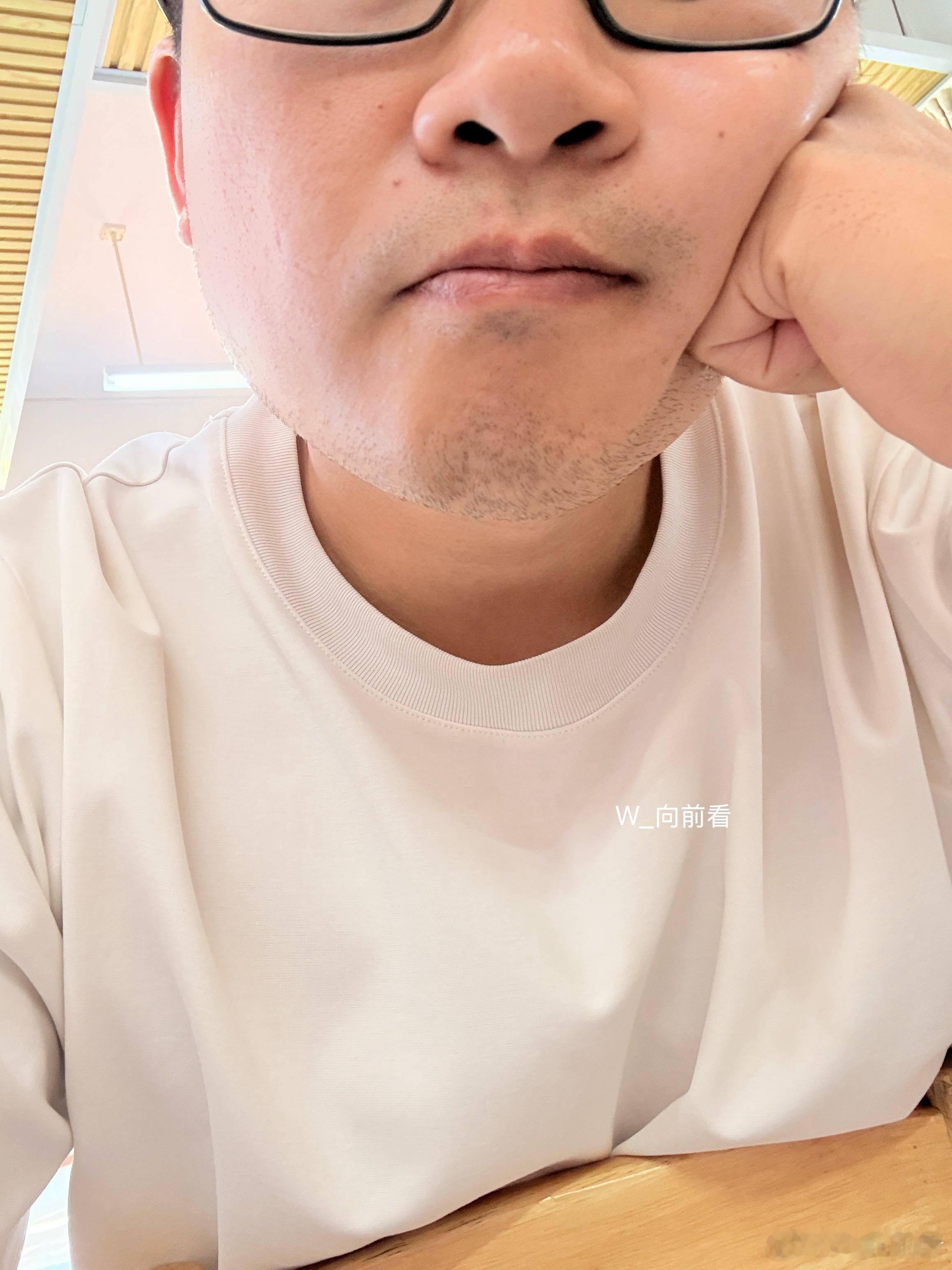 等下班！等放假🏖️！