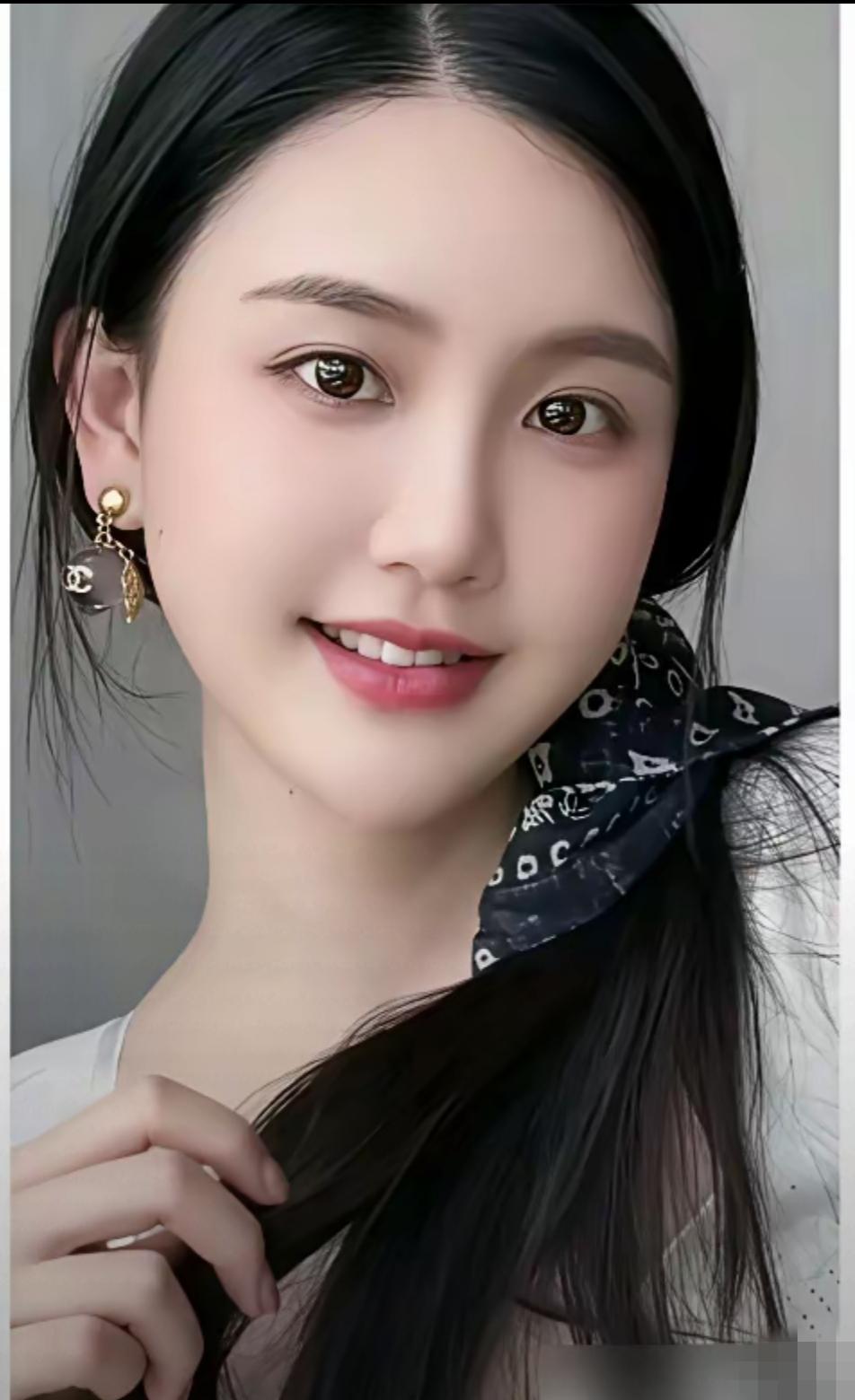 赖文峰生命中最重要的两个女人杨钰莹和楚玲，哪个更漂亮？

众所周知，大家都知道，