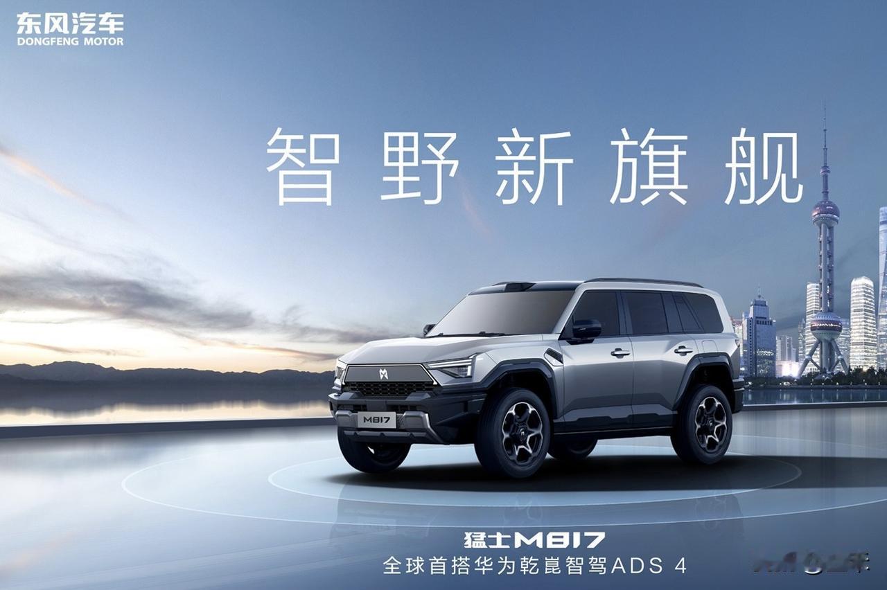 未来几年，一定要记住:
1、千万别轻易辞职，工作不好找，钱也不好挣，要稳住工作，