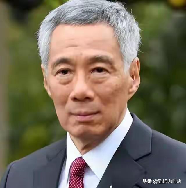 一部潮汕方言电影，在国内拿下了十一亿票房。新加坡《联合早报》连登三天文章骂它，说