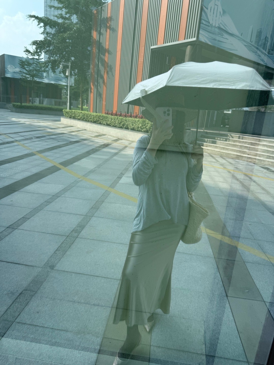 都给我抽中 ​  ​​​