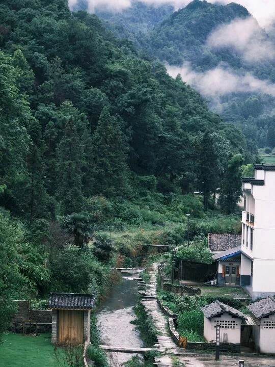 国庆反向旅行成功！推荐个被低估的遛娃地