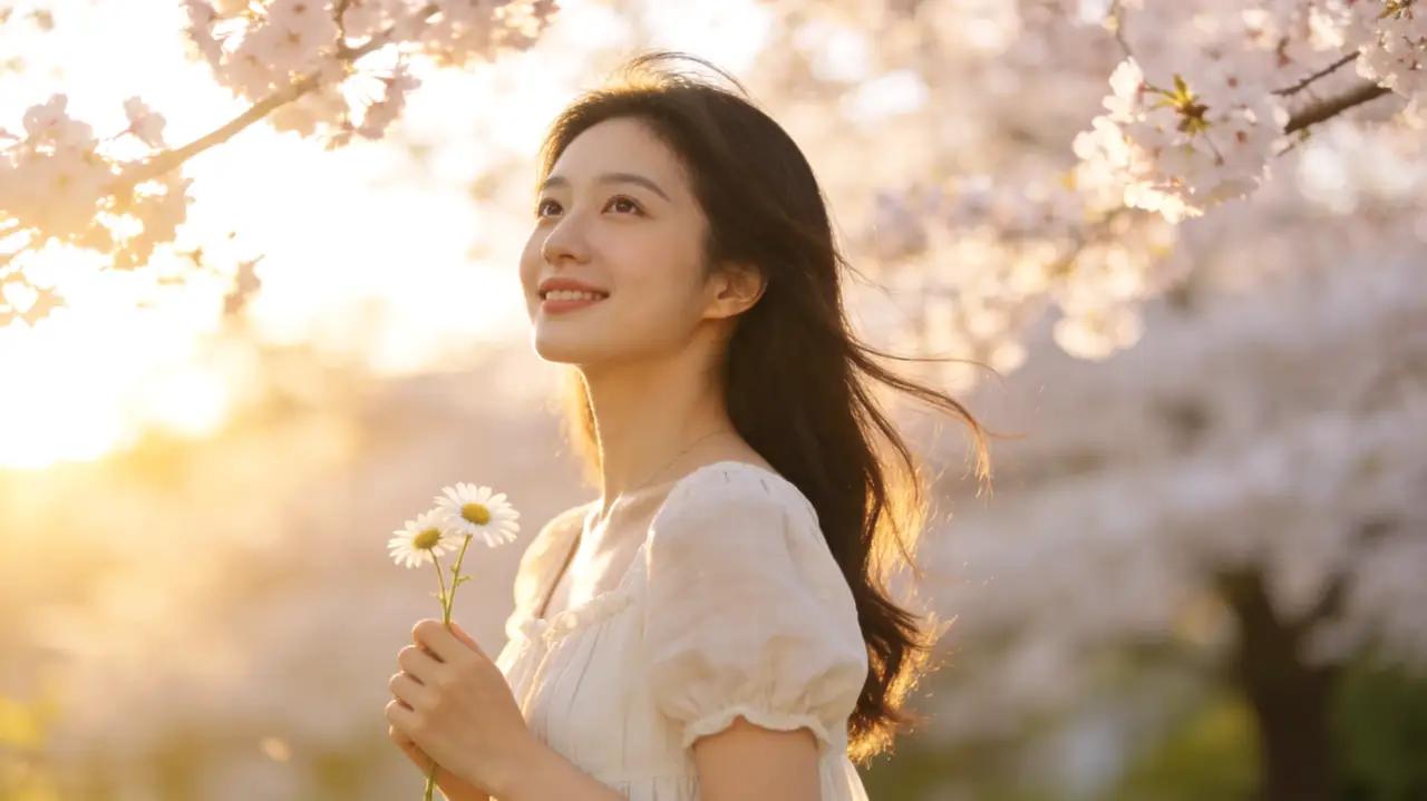 破圈而出：舒适圈是温柔的陷阱，风雨路藏真正的机遇

今儿咱们单说一桩困住无数人的