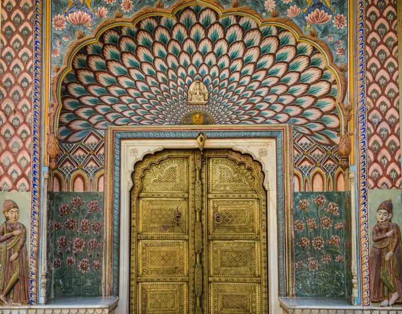 《我不是药神》原型陆勇重返印度！23年抗癌后要停药，这次不是为了买药
 
“时隔