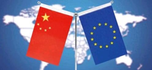 欧洲对我们出手了！欧洲决定继续扩大中欧之间的摩擦！7月28日，根据法新社报道，法