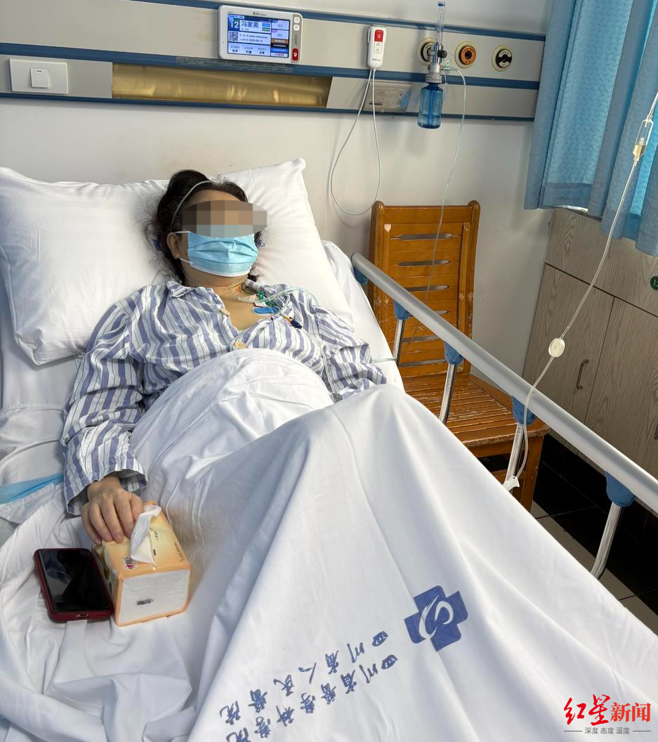 #23岁小伙车祸离世拯救了7个人#【非凡大爱！23岁小伙去世，家人的这个决定让7