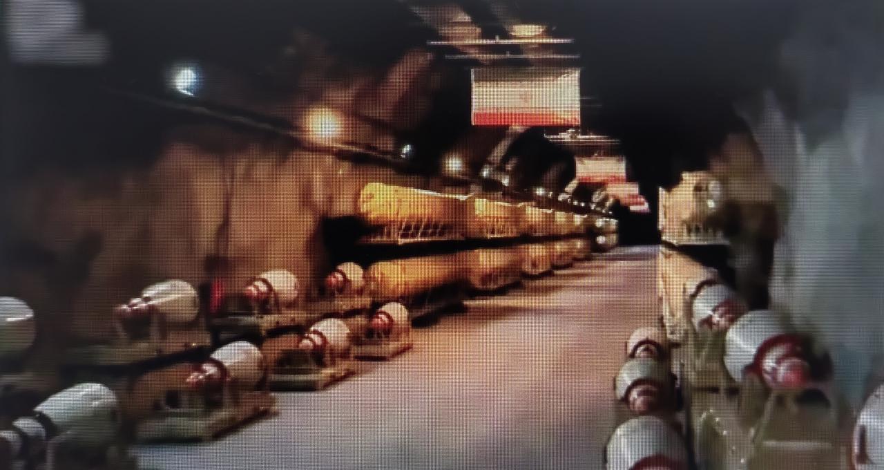 石油涨价，有人开始赞同西方“祸水东引”的思路，认为中国不能置自身利益不顾，应该有