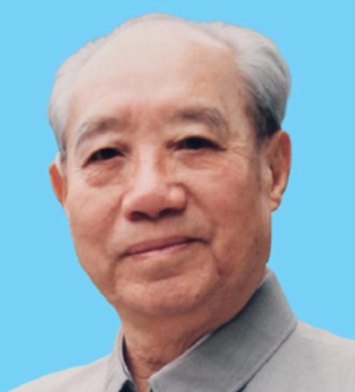 2015年，100岁的汪东兴临终前说出了一个秘密，并且含泪说道：“主席，我没有出