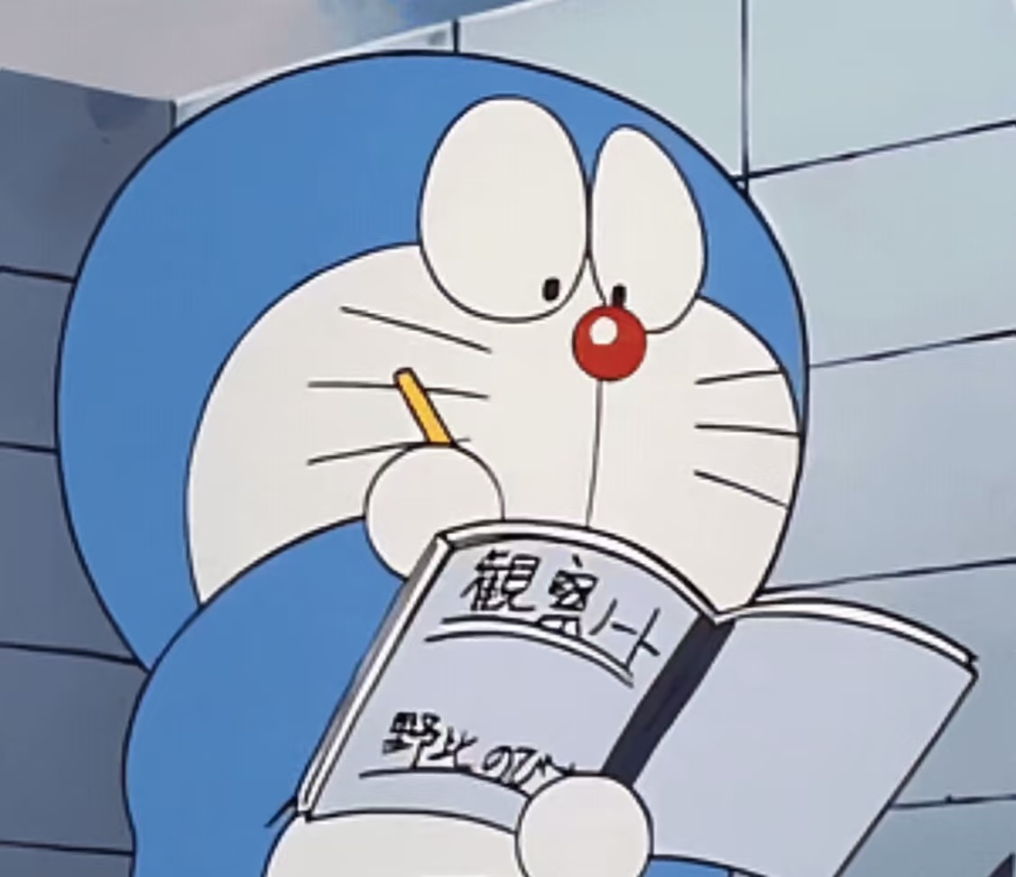 宫女干到25岁就可以出宫了傻孩子，宫女出宫也得打工，这是被大厂裁了 