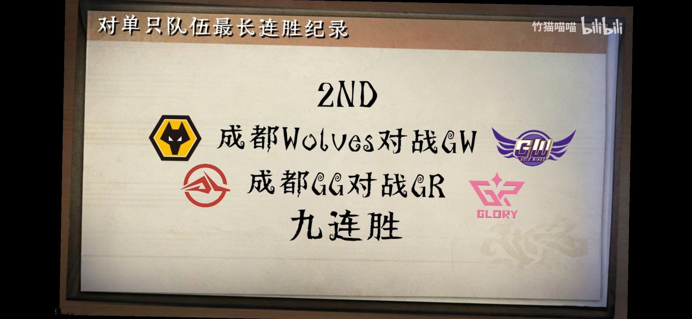 很好笑啊 有人懂吗 