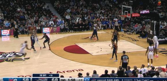 分享图片 ​​​