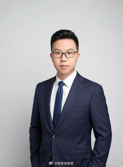 前千里智驾首席科学家秦海龙加入 Vbot 维他动力，任研发副总裁，将负责世界模型