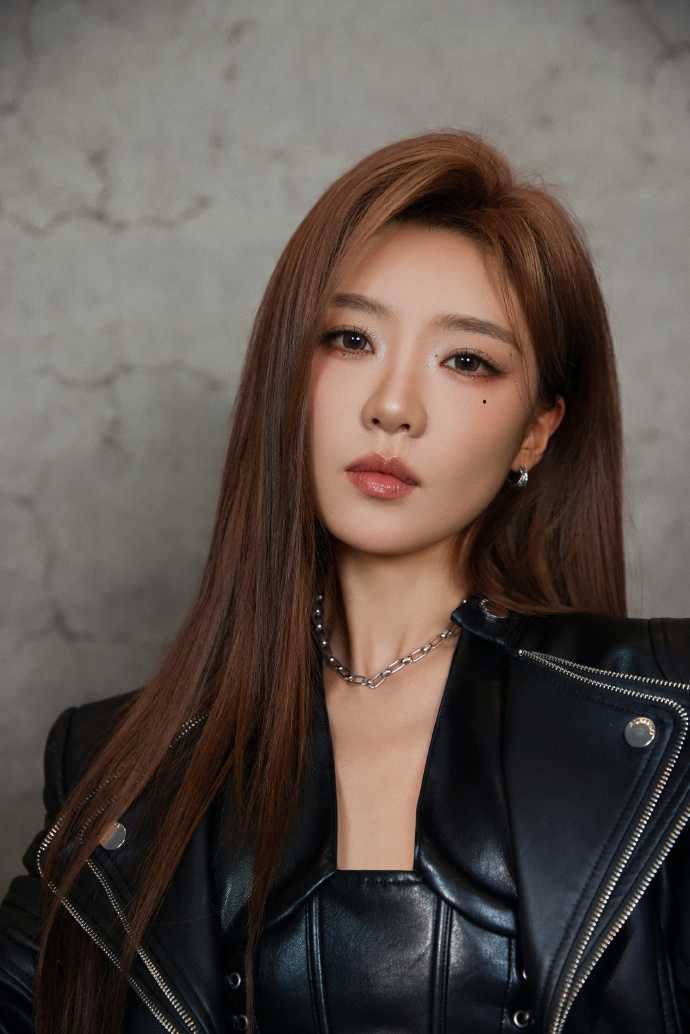 张月黑马剧本张月观众缘张月观众缘，张月黑马剧本，谁懂这个排面我们的张月断层第一了