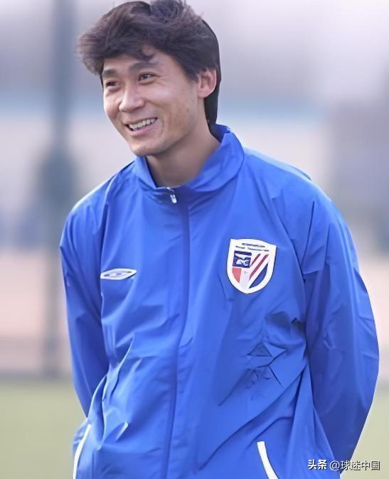 2009年，对于时年32岁的成亮而言，是其职业生涯的巅峰之年。这一年，他迎来了多