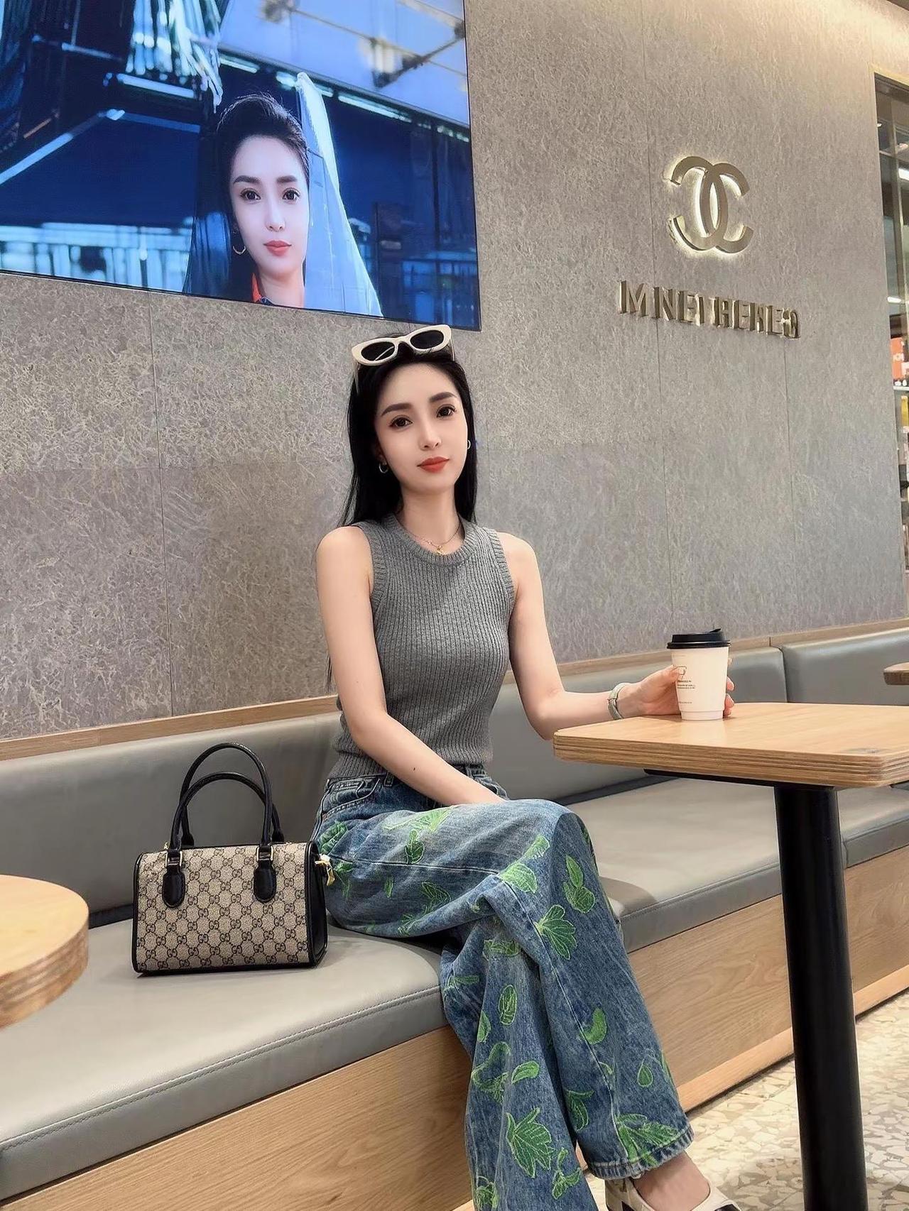 新手小白 作品分享