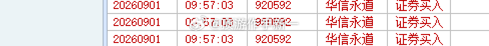 积小胜，行致远[不愧是你] ​​​