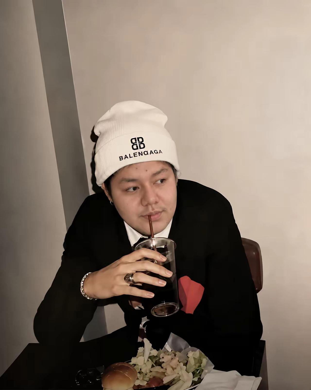 真假难分