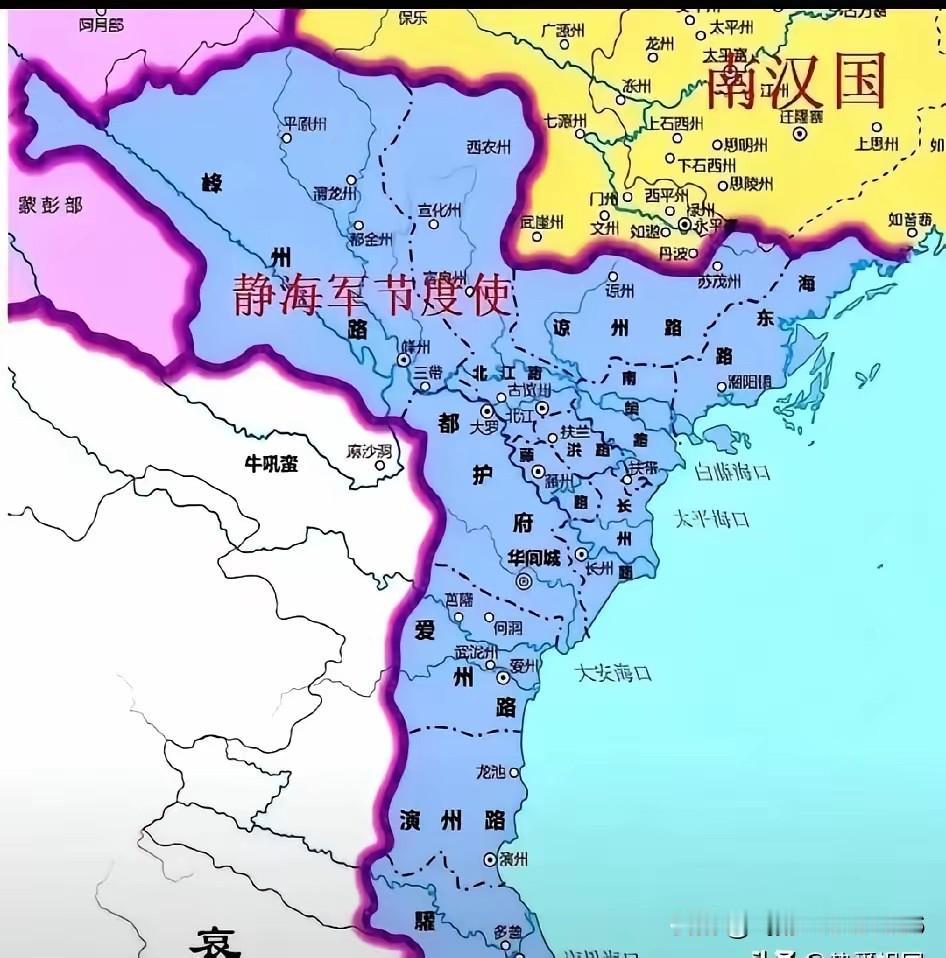 美国人打委内瑞拉，派特战队（三角洲）抓获其总统，但美国人并没有赖在委内瑞拉的土地