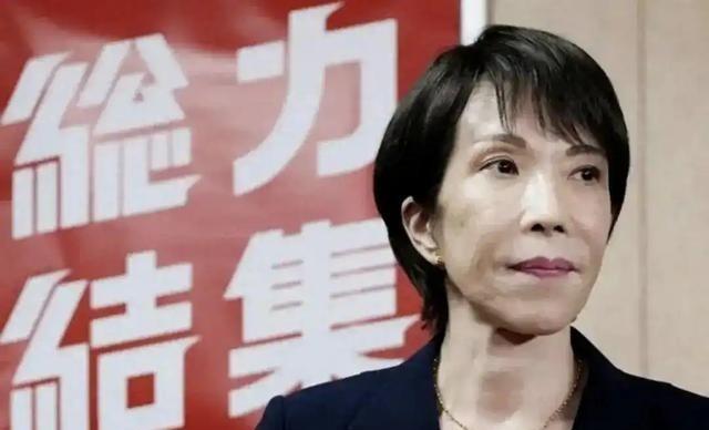 现在不光是美国站在日本这边了，连联合国都在默许日本的行为。自从高市早苗发表台海言