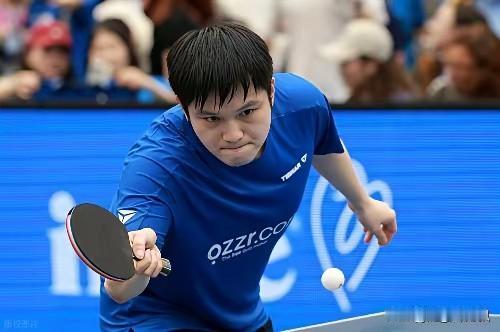 樊振东赢了，萨尔布吕肯也赢了。

昨夜（12月21日），看完樊振东3-0豪格，又