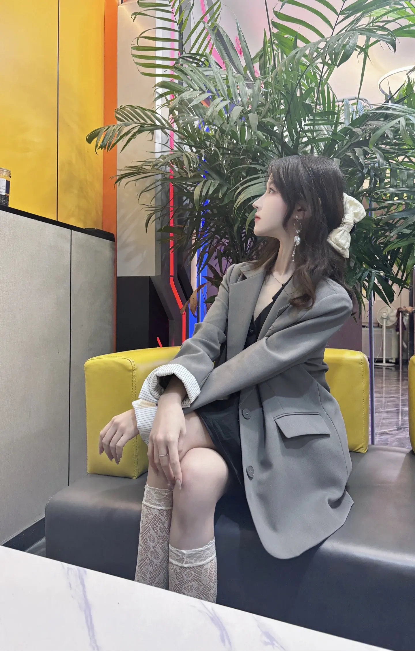 我是玉兔 给我打钱 十五的月亮十六元
