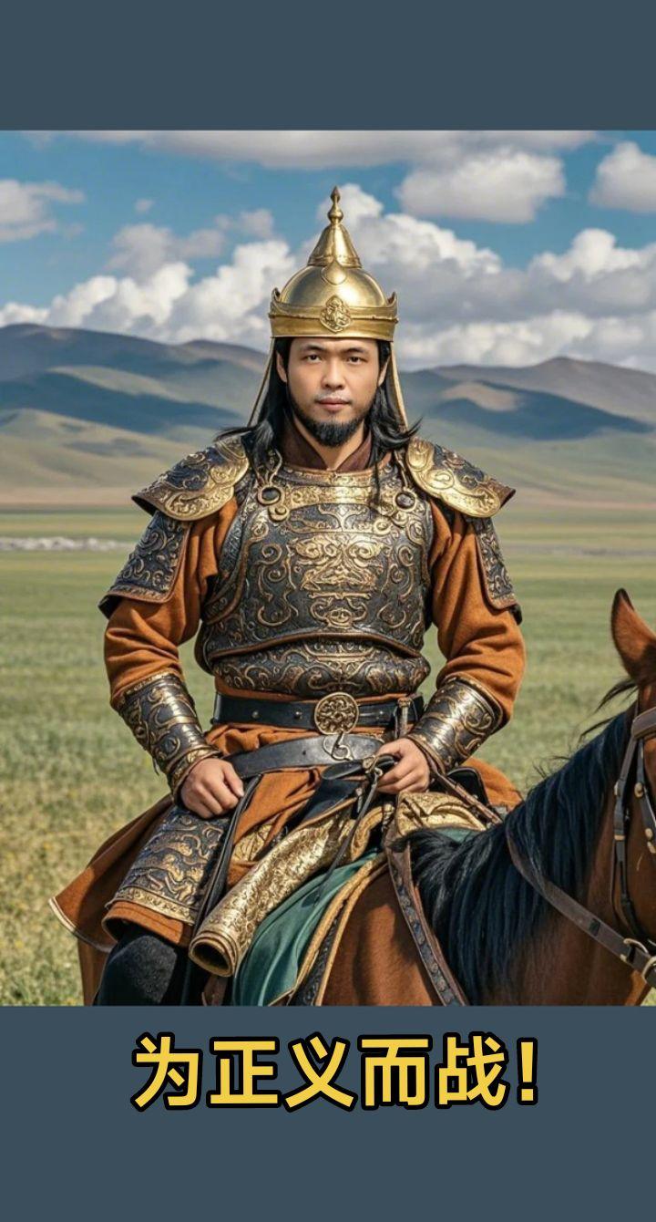 关注黄律师弘扬正能量！