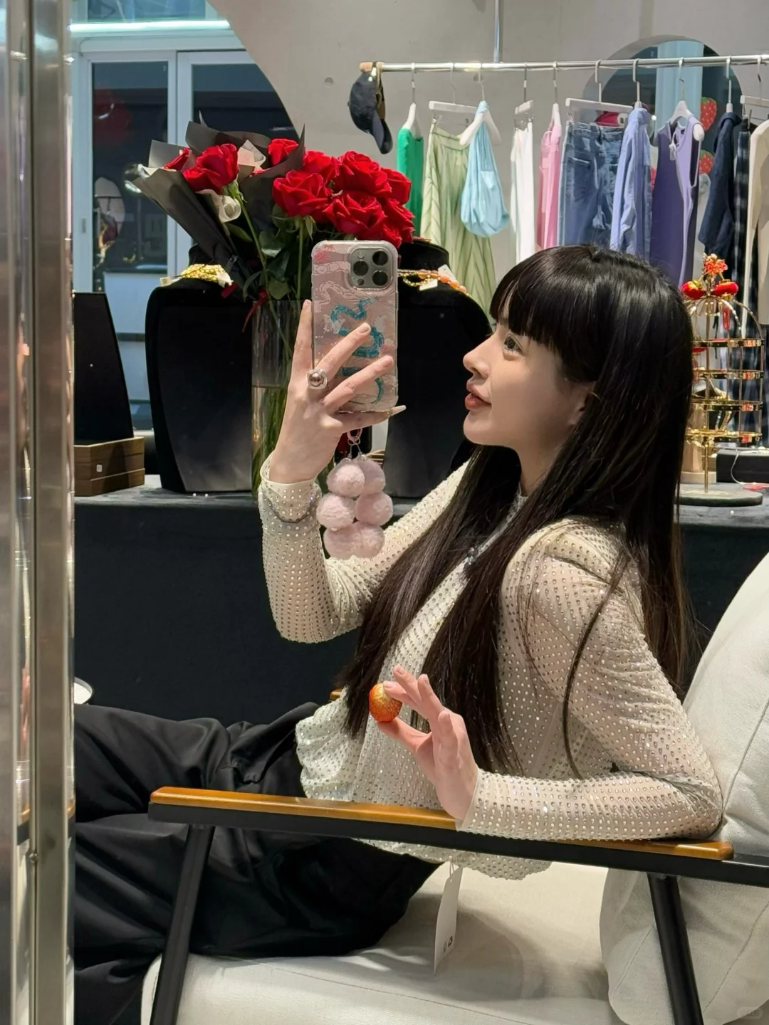 只有肺雾才整天谈情说爱