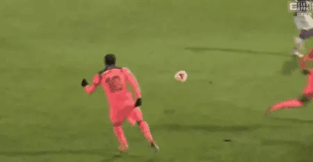 拉师傅可算进一个了，要不然这场真没法交代了。虽然这场对手不是很强。
给拉师傅活动