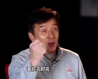 海底捞一宠物友好试点5天被叫停无所谓，反正火锅品牌那么多，以后再也不去就是了。