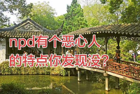 npd不分男女老少，一天零食不断，嘴巴吧嗒吧嗒,嘎嘣嘎嘣不停。家务活、农活，一伸