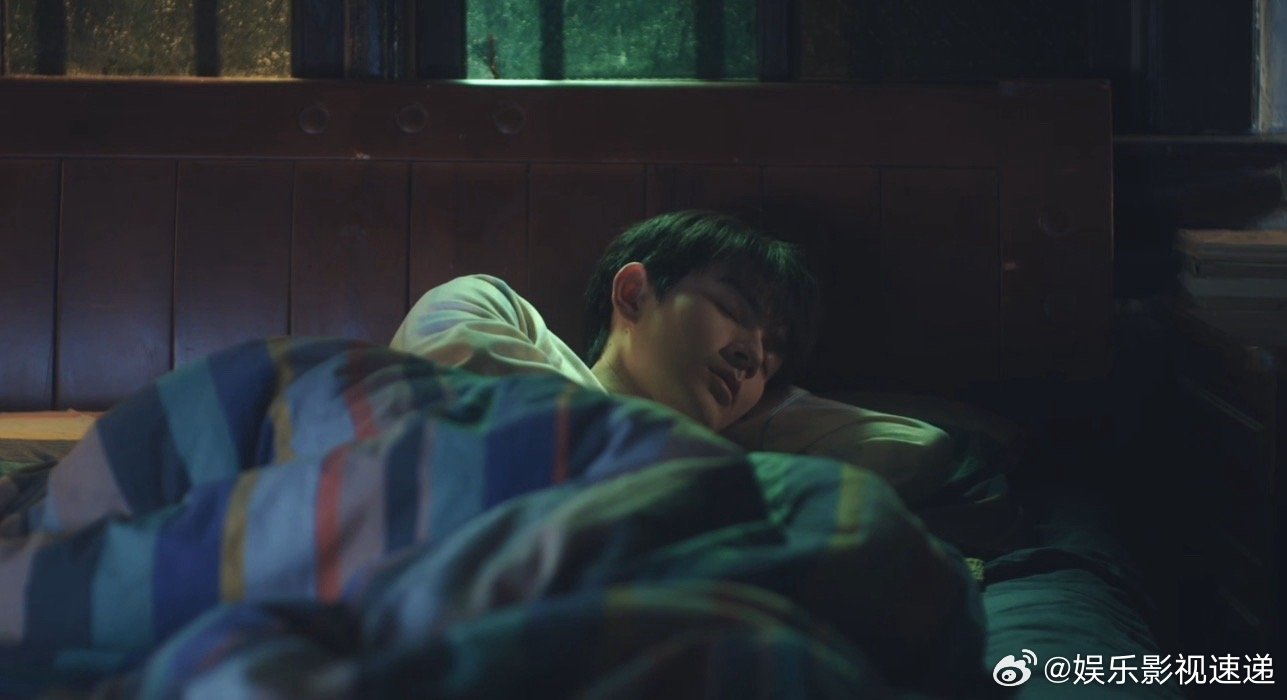 361 能看到如此用心的粤耽很惊喜作为非粤语区观众，感觉台词腔调蛮自然的，整体气