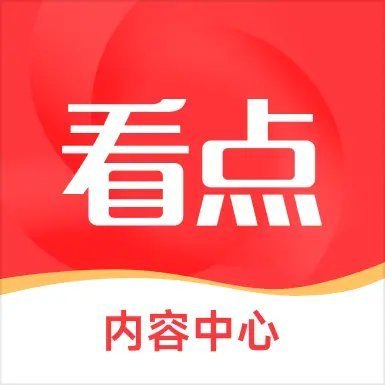 中美日3大经济体负债出炉：美国36万亿，日本9.1万亿，中国意外网页链接