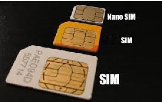 #你支持取消实体SIM卡吗#以后的智能汽车可能连方向盘都没有，上车直接说目的地，