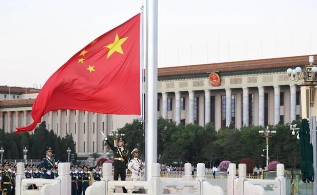 西方国家屡次出尔反尔，中国为何能容忍？德国学者曾表示，这就是中国智慧。都说西方人