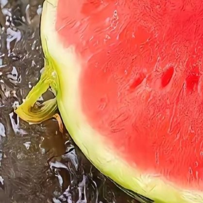 种植 西瓜种植方法1、选地整地种植西瓜，宜选择土质疏松肥沃、土层深厚、光照充足、