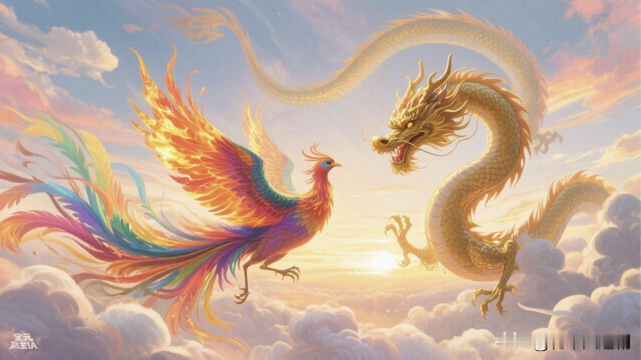 别让生活淹没热爱，你的文字，也能站上全民写作的高光舞台
 
在这个快节奏的时代，