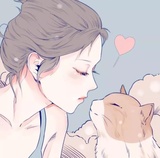 扁头吹音乐