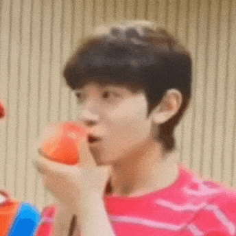 支持solo艺人李羲承一切决定，恭喜李羲承脱离苦海这条不限⭕抽奖🧱抽一个101