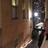 阿兔热聚健康
