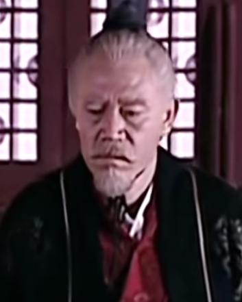 汉武帝明知卫子夫含冤，
为何仍薄葬于她？
 
在西汉的权力漩涡中，汉武帝刘彻与卫