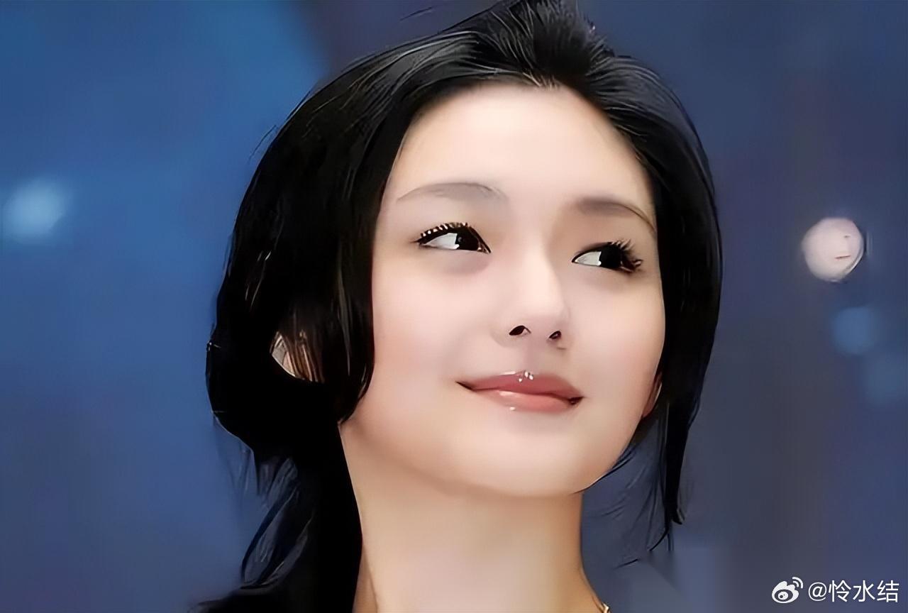 大S豪宅正式完成过户，具俊晔被曝分走约1.5亿，S妈无份，网友：汪小菲还了多年房